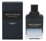 Kvepalai vyrams Givenchy Gentleman Intense EDT, 100 ml