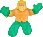 Figūrėlė Tm Toys Goo Jit Zu Dc Single Pack S2 Aquaman