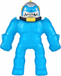 Jazwares Goo Jit Zu &ndash; Galaxy Attack &ndash; &scaron;iuk&scaron;liadėžė