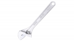 Reguliuojamas veržliaraktis Deli Tools EDL012A - 12'