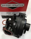 Briggs & Stratton KARBIURATORIUS BRIGGS&STRATTON SERIA 500 550 575