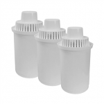 Caso Turbo-hot water dispenser Atsarginis filtras