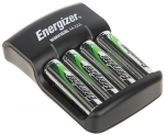 KROVIKLIS BAT-RECHARGE/BASEUSB ENERGIZER
