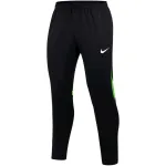 Nike kelnės
