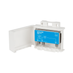 Oem Antenos stiprintuvas TV-SAT MM-214 ALCAD