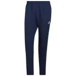 Adidas kelnės