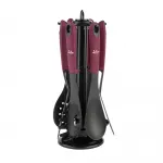Jata HACC4600