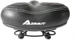 Azimut Det Balnelis Azimut City Ergo Wave 255x220mm su spyruoklėmis (1002)