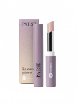 PAESE "Nanorevit" Lūpų Balzamas "Lip Care" 2,2g, Spalva 40