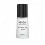 AHAVA Hydrate Hyaluronic Acid Serum serumas su hialurono rūg&scaron;timi, 30 ml