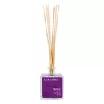 "Eco Happy Airs Of Mikado Provence" auksinis gaiviklis 95ml