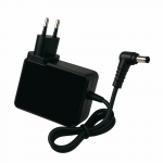 Dowellon Lenovo pakrovėjas 20 V 2.25 A 45 W, 4.0x1.7