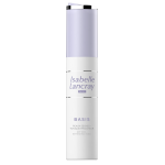 Isabelle Lancray Gaivinantis apsauginis veido odos tonikas 200ml