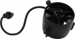 Chasing M2 Pro Left Motor (short cord)