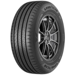 Goodyear Padangos EfficientGrip 2 SUV 113 V XL (B A B 71dB)