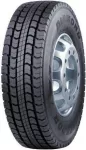 MATADOR 11R22.5 DH 1 DIAMOND 16PR [148/145] L TL M+S /galinė