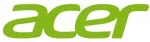 ACER KABELIO HDD FFC