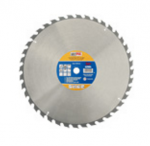 Art-Pol Diskinis pjūklas WIDIA 600 * 30 * 80z / AR