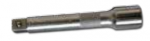 Honiton 3 / 4 "400mm (H640) i&scaron;plėtimas