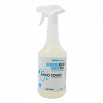 Oro gaiviklis &ndash; nemalonių kvapų neutralizatorius - nano air (750 ml)