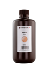 Copymaster3D Copymaster 3D Tough UV derva - 1000ml - Skin