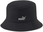 Puma Kepurė Core Bucket Juodas 024037 01
