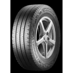 Continental 195/65R16C VANCONTACT ECO 104/102T (100T) 8PR