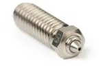 Bondtech CHT BiMetal Vol dengtas antgalis - 0.80mm