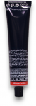 Wella Professionals Koleston Perfect Me+ Permanent Hair Dye 6/43 Dark Skirtas &scaron;viesiems plaukams Golden Raudona, 60 ml