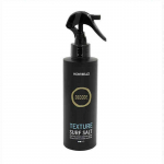 Montibello Decode Texture Surf Salt Pur&scaron;kiklis 200ml