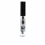 Magic Studio Powerful Cosmetics Lashes and Brow Fix Gelinis blakstienų tu&scaron;as skaidrus 8ml