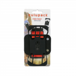 Prancūzija Telefono laikiklis Zulupack Twist and Run