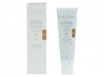 Avene Couvrance Fluid Foundation Correctors korektorius Golden 30ml