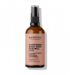 SKINTRA TONIKAS SU PREBIOTIKAIS, 100ml