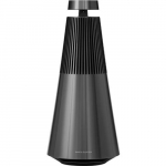 Bang & Olufsen Beosound 2 Belaidė Multiroom Kolonėlė, juoda/antracito