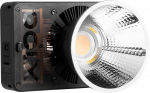 Zhiyun LED Molus X100 COB lemputė