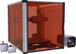 Snapmaker Artisan 3-in-1 3D spausdintuvas