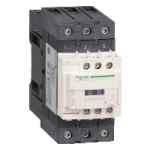 Schneider Electric Schneider Maitinimo juosta 40A AC3 pagalbiniai kontaktai 1NC + 1NO ritė 230V AC - LC1D40AP7