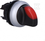 Eaton M22-WRLK3-R JUNGIKLIS 3 PADĖTIS C