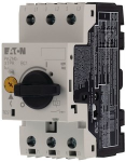 Eaton transformatoriaus apsaugos automatinis jungiklis PKZM0-25-T - 278493