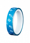 Ratlankio juosta 10M x25 mm Schwalbe Tubeless