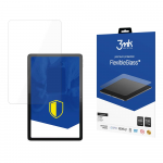 Lenovo Tab P11 Pro Gen 2 - 3mk FlexibleGlass&trade; 13''