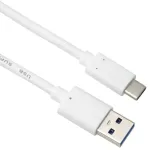 USB adapteris PremiumCord (731 ck01w)