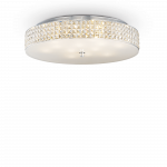 Ideal Lux Lubinis &scaron;viestuvas Roma Pl12 87870
