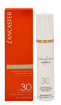 Lancaster Sun Perfect Illuminating Kreminis Spf30 Dark Spots kremas saugantis nuo pigmentinių dėmių susidarymo būnant saulėje 50ml