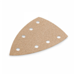 Flex Accessories &Scaron;lifavimo popierius FLEX 100x150mm, 50vnt. P100