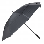 Skėtis Lifeventure Trek Umbrella XL