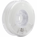 Polymaker PolyMax Tough PC - 0,75 kg - 1,75 mm - Baltas