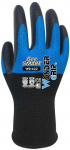 WORK GLOVES WG-422/S Bee-Smart WONDER GRIP