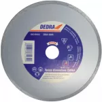 Dedra Diskas deimantinis lapiam pj 180x254mm